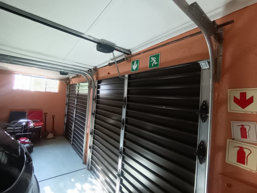 3 Bedroom Property for Sale in Riviera Northern Cape